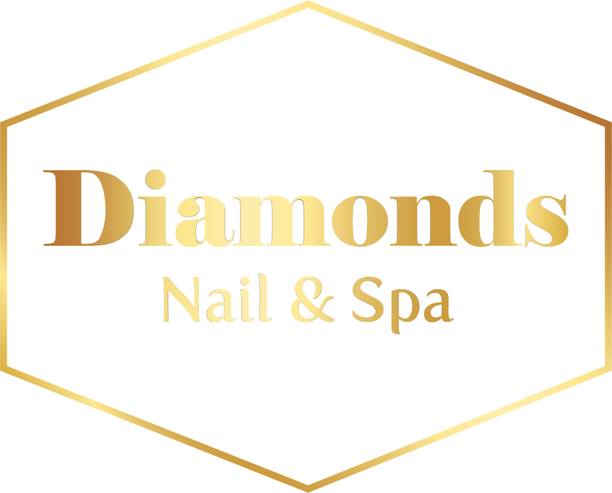 diamonds-nails-and-spa-nail-salon-in-greenville-nc-27858