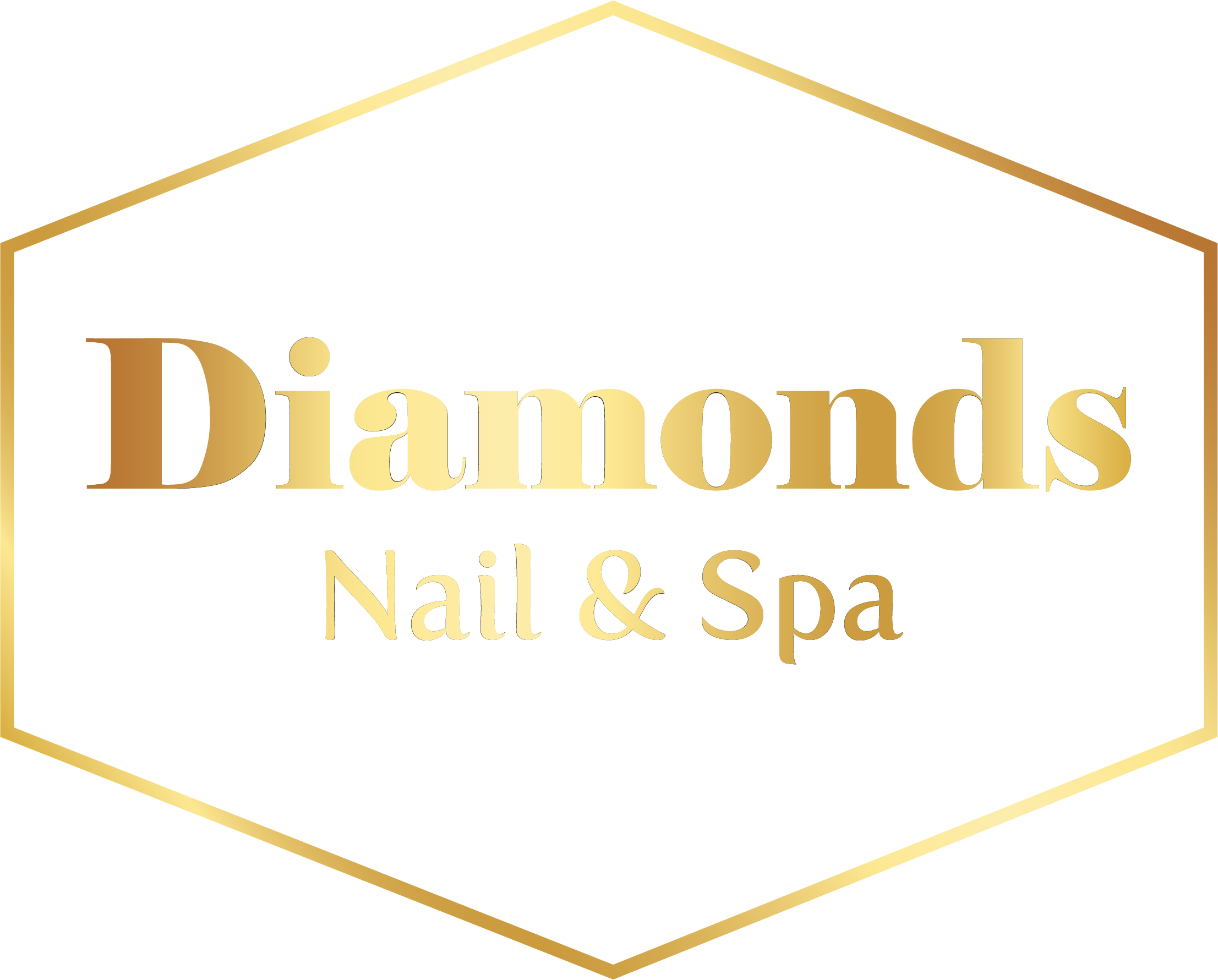 Diamonds Nails and Spa | Nail Salon In Greenville, NC 27858